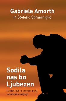 Sodila nas bo Ljubezen; Ele... (naslovnica)