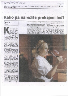  (naslovnica)