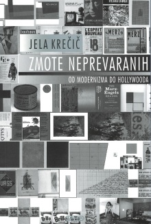 Zmote neprevaranih : od mod... (cover)