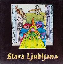  (naslovnica)
