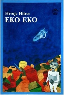  (naslovnica)