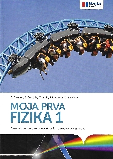 Moja prva fizika 1.Samostoj... (cover)