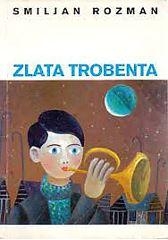 Zlata trobenta (cover)