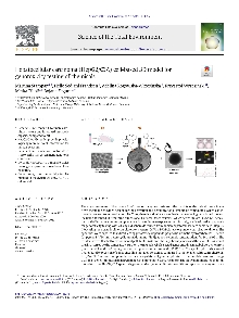Hepatocellular carcinoma (H... (cover)