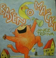  (naslovnica)