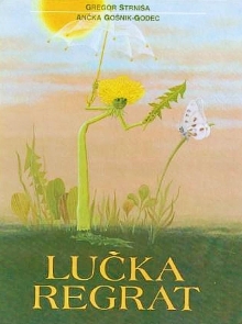  (naslovnica)