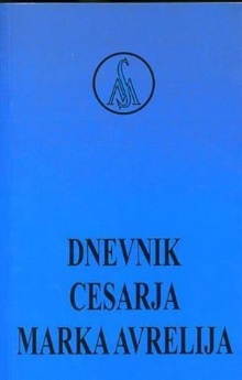  (cover)