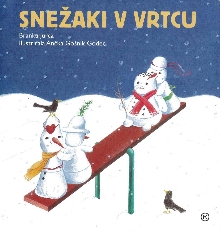  (naslovnica)