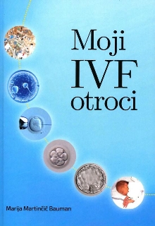 Moji IVF otroci (naslovnica)