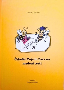  (naslovnica)