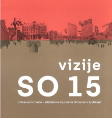  (cover)