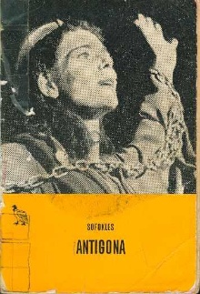 Antigona (naslovnica)