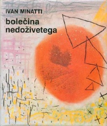 Bolečina nedoživetega (cover)