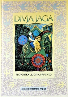  (naslovnica)