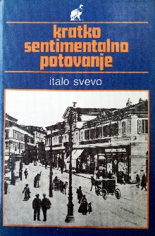  (naslovnica)
