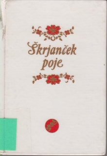  (naslovnica)
