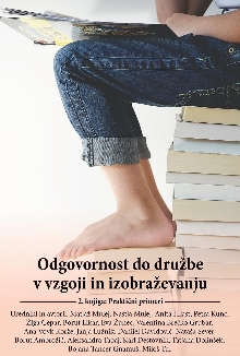  (naslovnica)