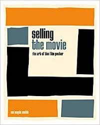 Selling the movie : the art... (cover)