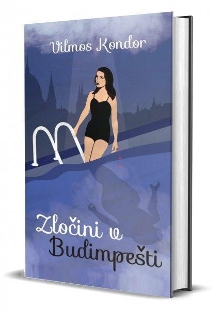  (cover)