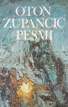  (naslovnica)
