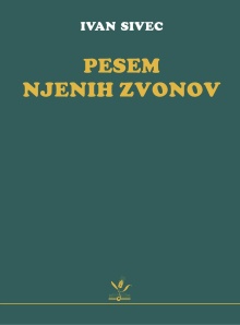 Pesem njenih zvonov; Elektr... (naslovnica)