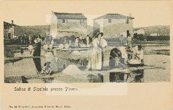  (naslovnica)