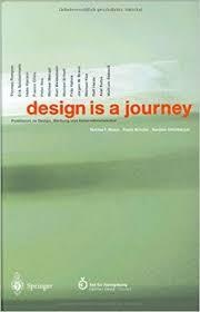Design is a journey : Posit... (naslovnica)