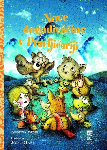 (naslovnica)