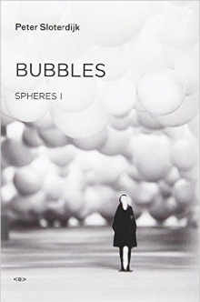  (cover)