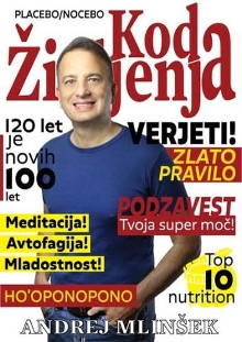  (cover)