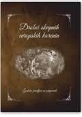 Drobci skupnih evropskih ko... (cover)