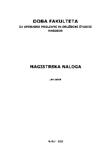  (naslovnica)