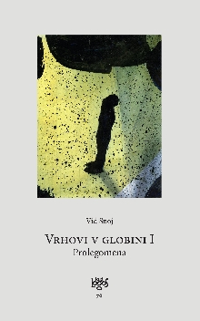  (cover)