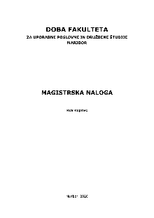 (cover)