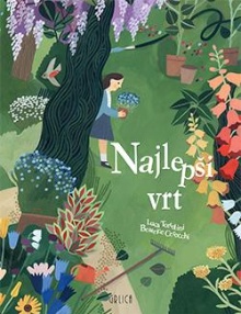  (cover)