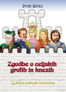  (cover)