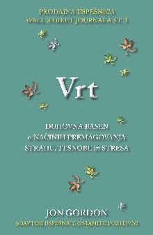  (naslovnica)