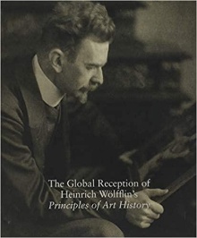 The global reception of Hei... (cover)