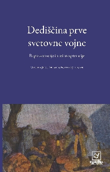  (naslovnica)