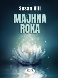 Majhna roka; The small hand (cover)