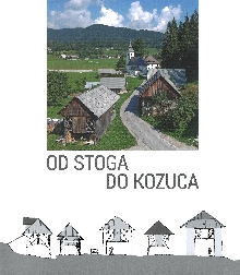 Od stoga do kozuca : priroč... (cover)