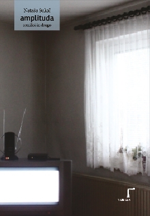  (naslovnica)