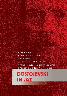  (cover)