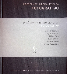  (cover)