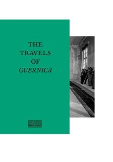  (cover)