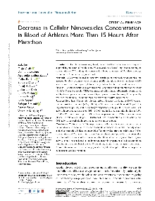  (cover)