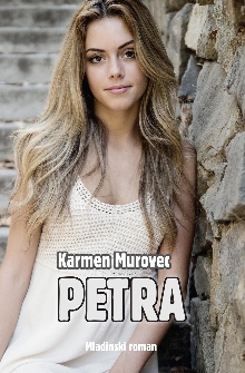  (naslovnica)