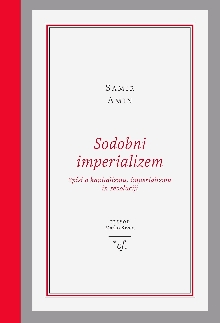  (naslovnica)