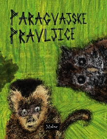  (naslovnica)
