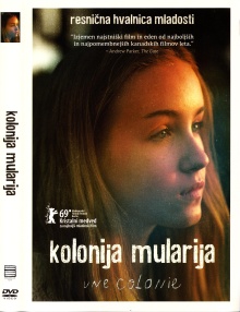  (cover)